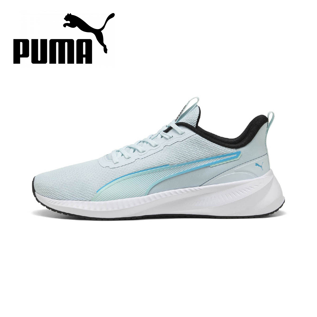 PUMA（プーマ） ランニング シューズ メンズ レディース ウォーキング