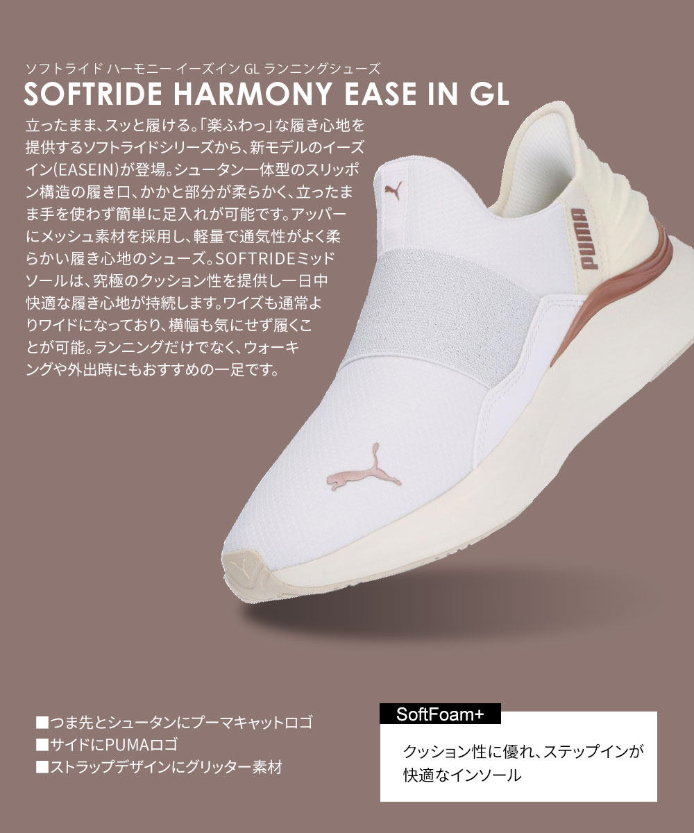 スッポン　習性と新しい養殖法　中古品 スッポン 習性と新しい養殖法 中古品 スッポン 習性と新しい養殖