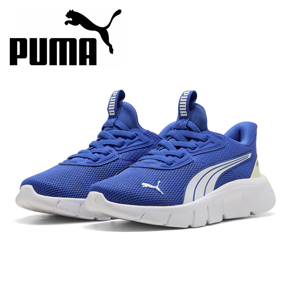 PUMA（プーマ） キッズ スリッポン 子供靴 運動靴 カジュアル ハンズ