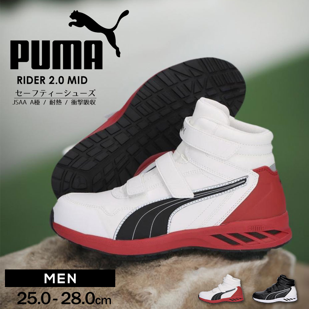 v[} Z[teBV[Y SC  C_[ 2.0 ~bh nCJbg }CNt@Co[ puma