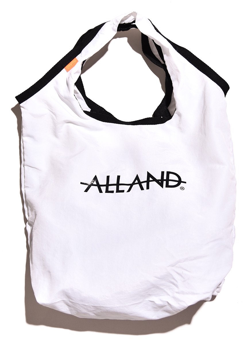 オルランド パッカブル ランチ トートバッグ コンビニ 弁当 エコバッグ ナイロン アウトドア 旅行 折りたたみ コンパクト ブランド 無地 ペイズリー バッグ Scope All Dlctote スニーカー ファッション セレブル 通販 Yahoo ショッピング