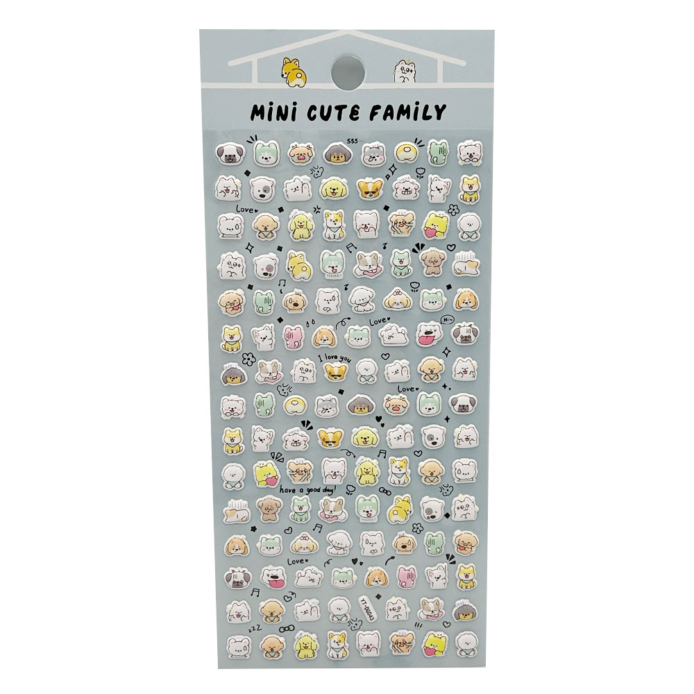 アザラシ スクイーズのおすすめ人気商品一覧 通販 - Yahoo!ショッピング