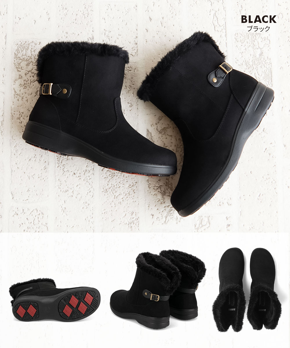 スニーカー&ファッション セレブル - TOPAZ（トパーズ）｜Yahoo