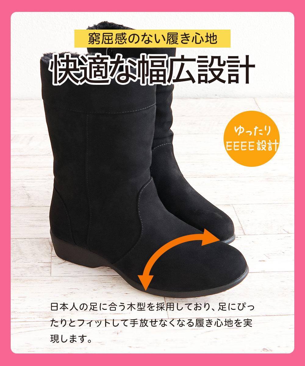 月末まで値下げ NOsWEA 黒 フーディー Mサイズ ザ ノース フェイス THE NORTH FACE W Nse Low （TNF BLACK/TNF