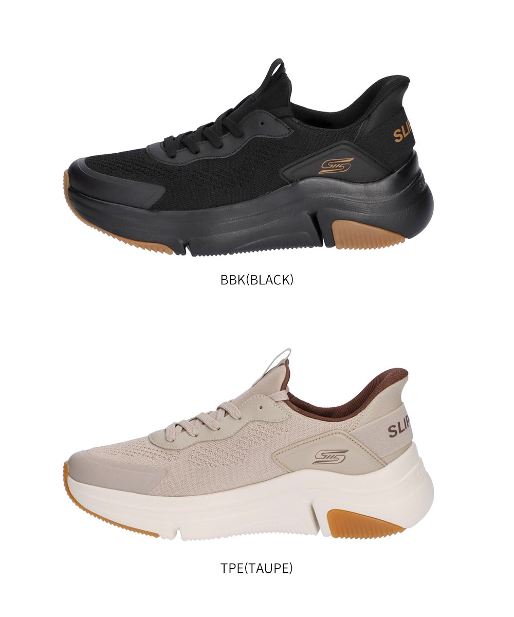 SKECHERS スケッチャーズ メンズ スニーカー 靴 シューズ ハンズ SKECHERS スケッチャーズ メンズ スニーカー 靴 シューズ ハンズ