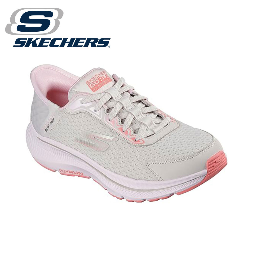SKECHERS スケッチャーズ スリップインズ レディース ゴーラン