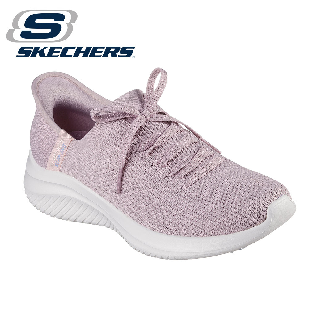 SKECHERS スケッチャーズ レディース スニーカー ハンズフリー