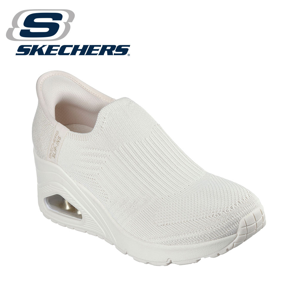 SKECHERS（スケッチャーズ） ハンズフリー スリップインズ スリッポン