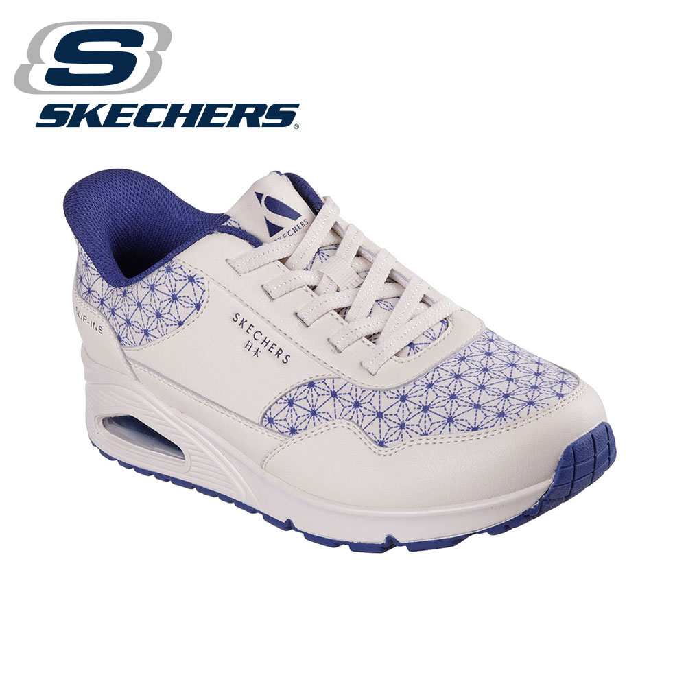 SKECHERS（スケッチャーズ） スニーカー レディース ローカット 靴