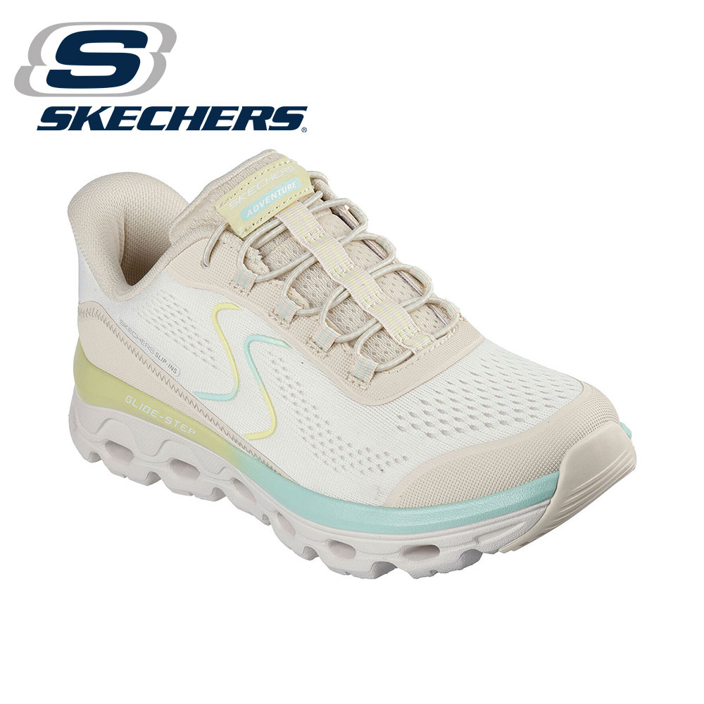SKECHERS（スケッチャーズ） スニーカー レディース ローカット
