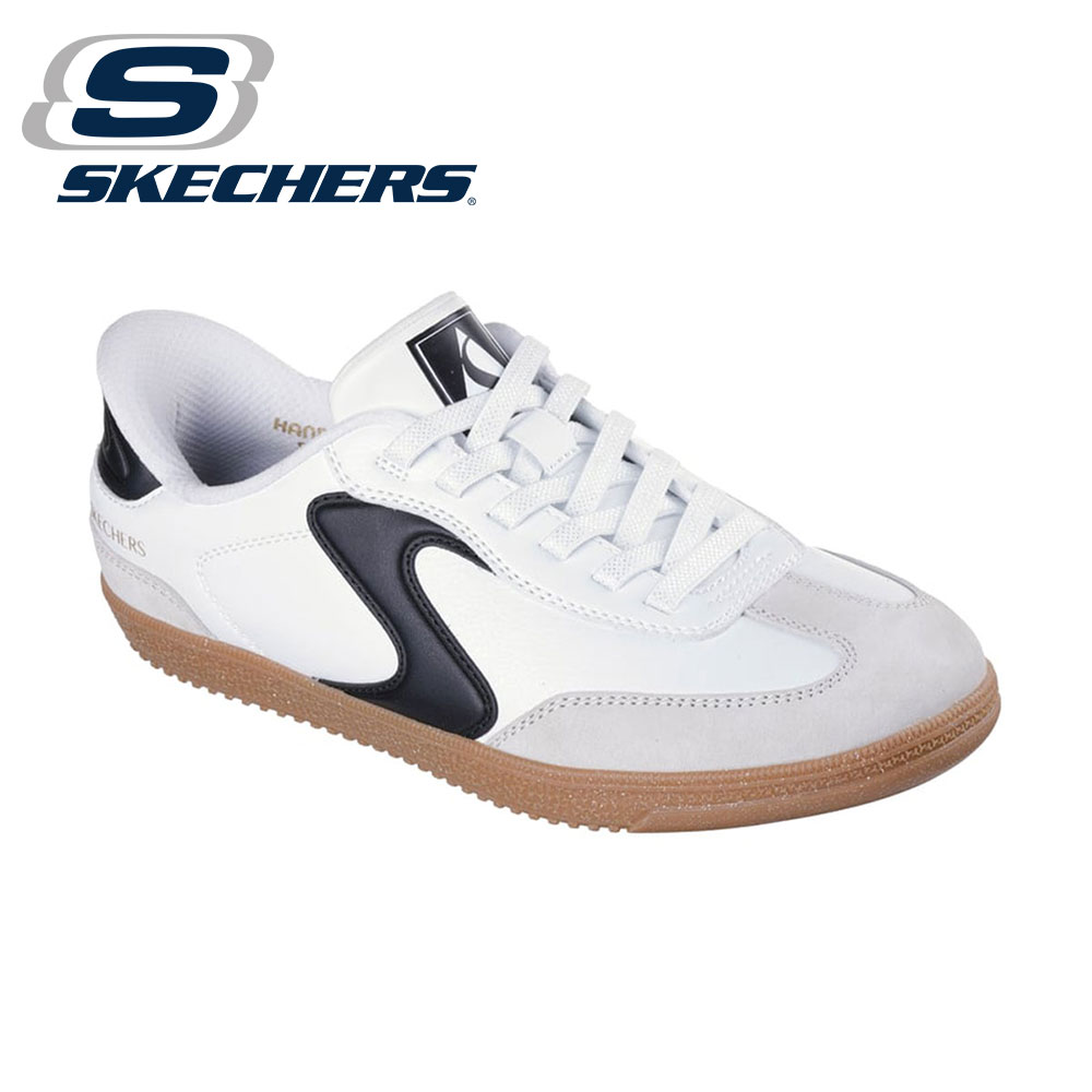 SKECHERS（スケッチャーズ） スニーカー レディース ローカット