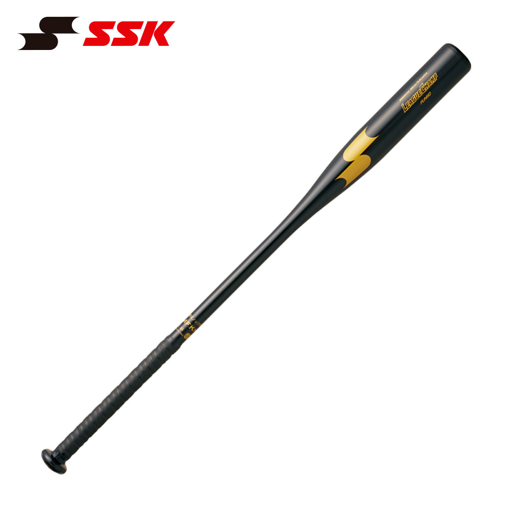 GETLINE BAT-X トレーニングバット 82㎝750g Amazing：GET LINE BAT X