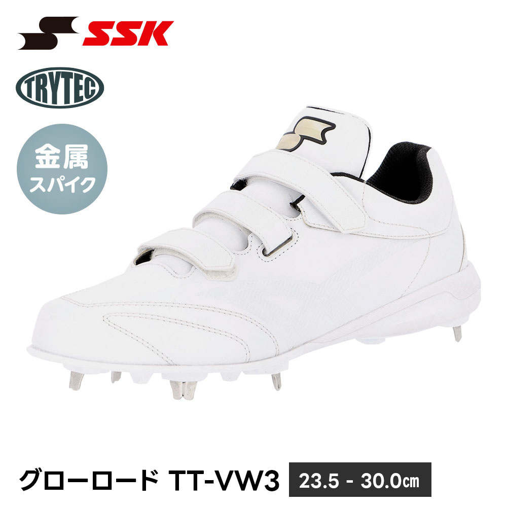 SSK �싅 �X�p�C�N �� ���� �싅�X�p�C�N �}�W�b�N�e�[�v �x���g ���Z�싅�Ή� ���w�� ���Z�� ��l �d�� � ���[�J�b�g �z���C�g �G�X�G�X�P�C ssf3010 ����