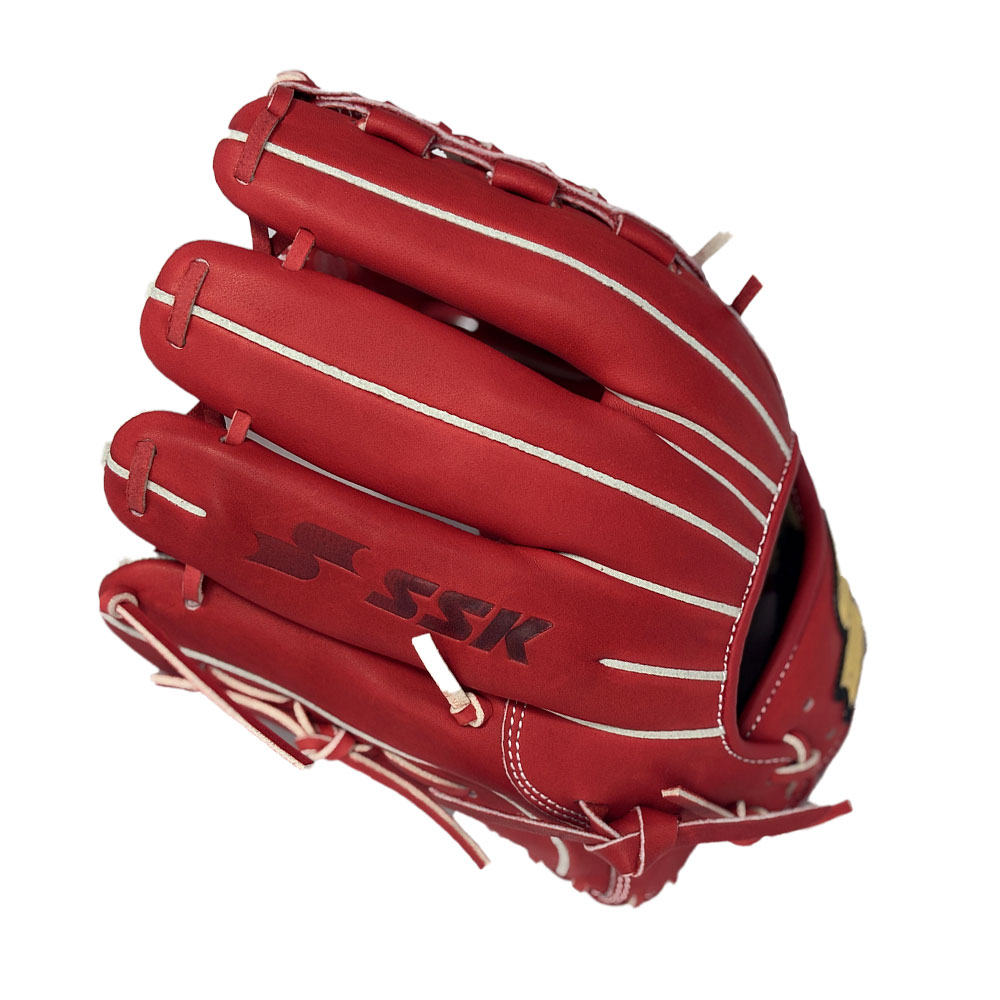 sskグローブ軟式内野手（軟式グローブ）｜グローブ｜野球 | スポーツ