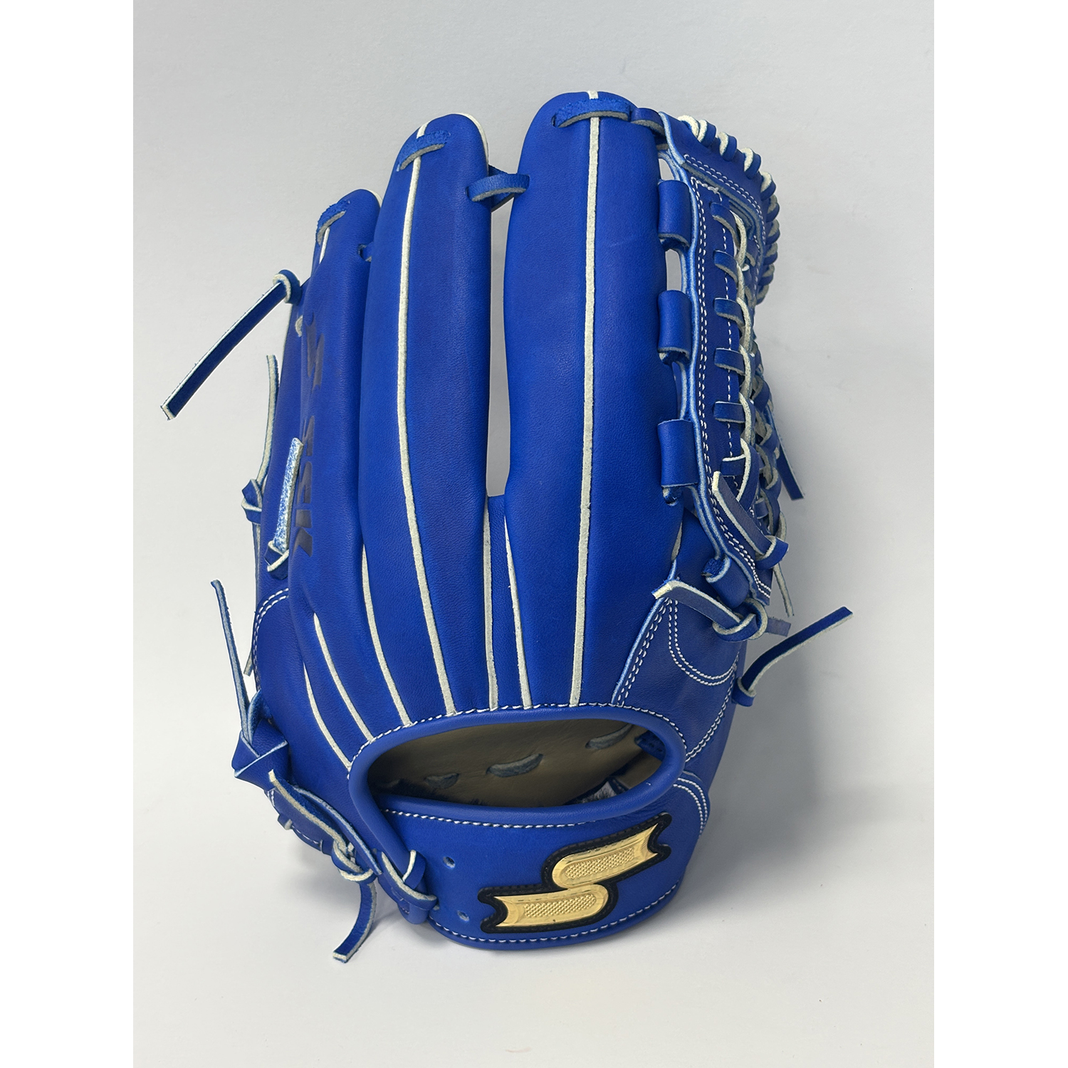 sskグローブ軟式内野手（軟式グローブ）｜グローブ｜野球 | スポーツ