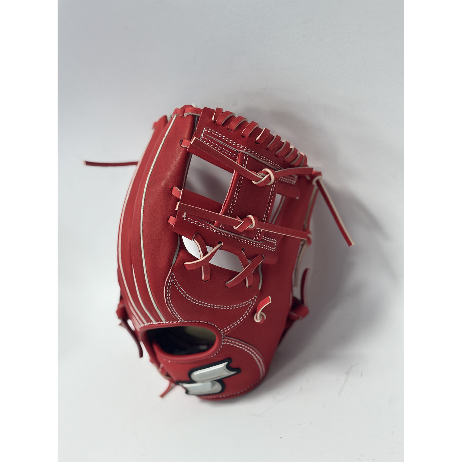 エスエスケイ（スポーツ用品） 軟式グローブ｜グローブ｜野球