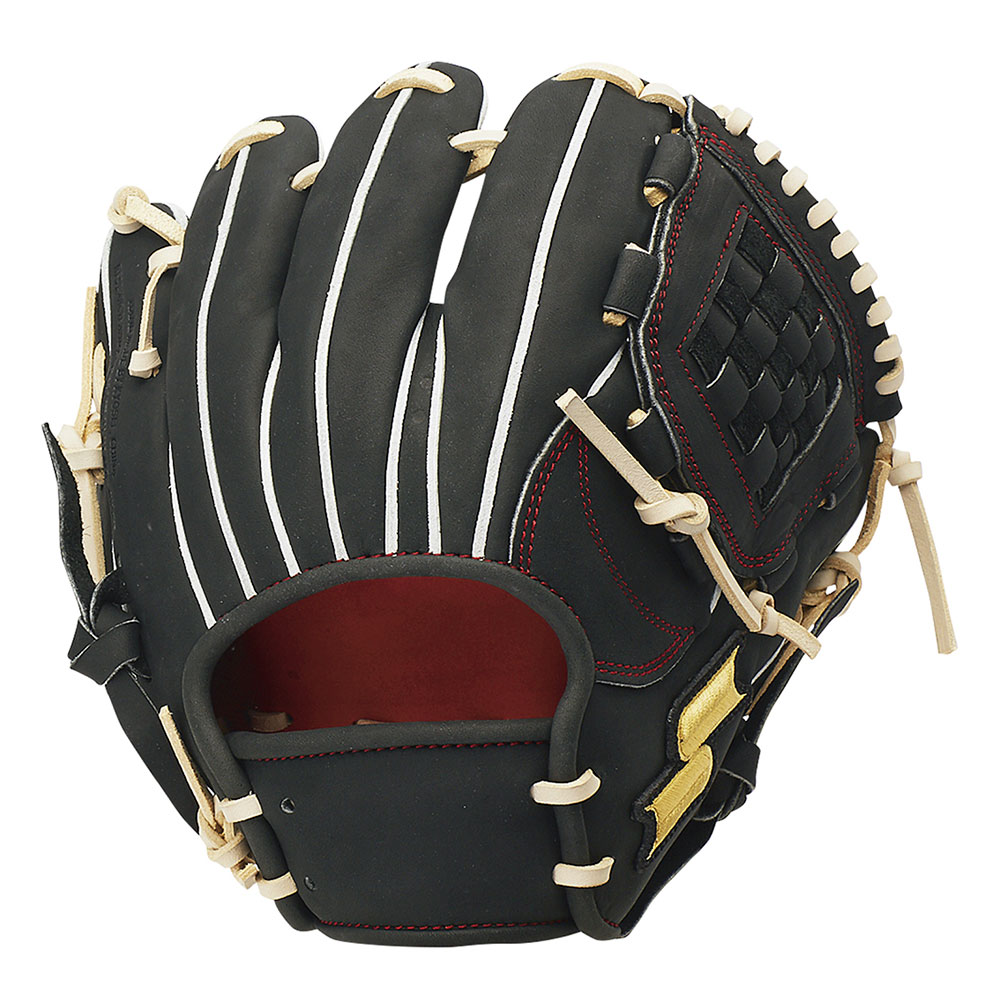 守備トレーニンググローブ新品 エスエスケイ（SSK） 野球 グローブ 守備練習 トレーニング 軟式 硬式