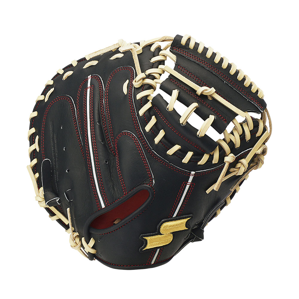 左キャッチャーミットのおすすめ人気商品一覧 通販 - Yahoo!ショッピング