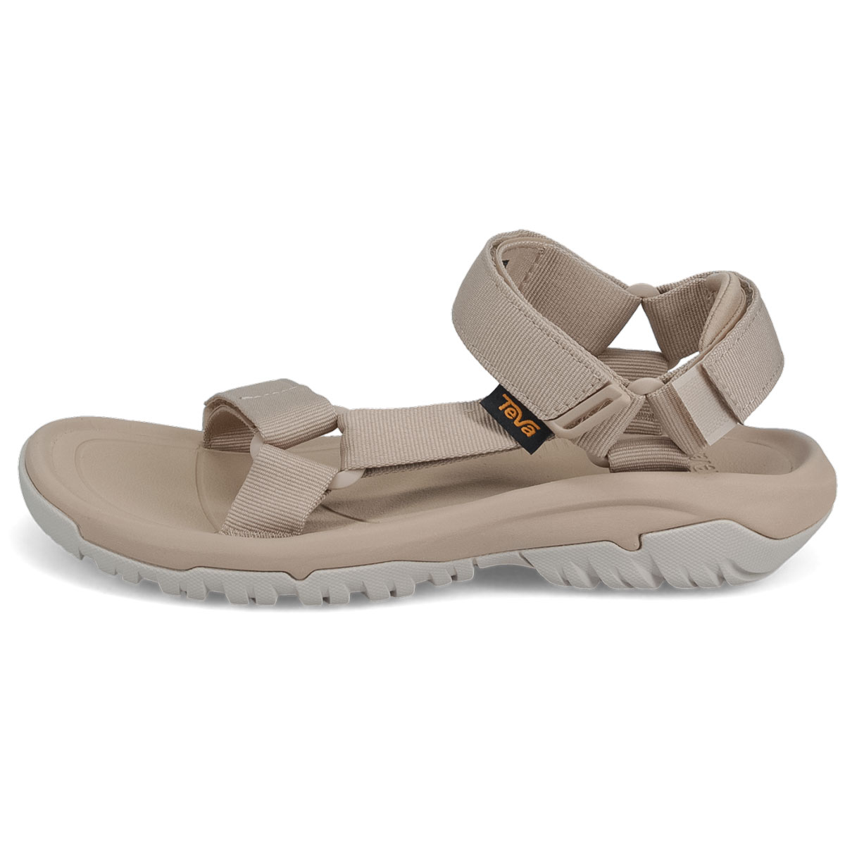 TEVA ハリケーン スポーツサンダル メンズ アウトドア スポサン ストラップ フラット 脱げにくい 黒 グレー ベージュ イエロー テバ  HURRICANE XLT2 1019234 :teva-1019234:スニーカーファッション セレブル - 通販 - Yahoo!ショッピング