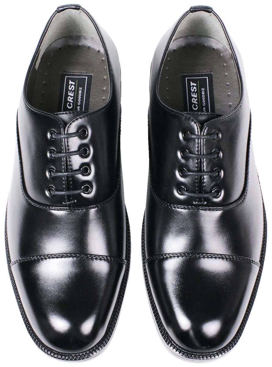 ビジネスシューズ メンズ 紳士靴 レースアップ 軽量 幅広 3e 防滑 歩きやすい 黒 ブラック 結...