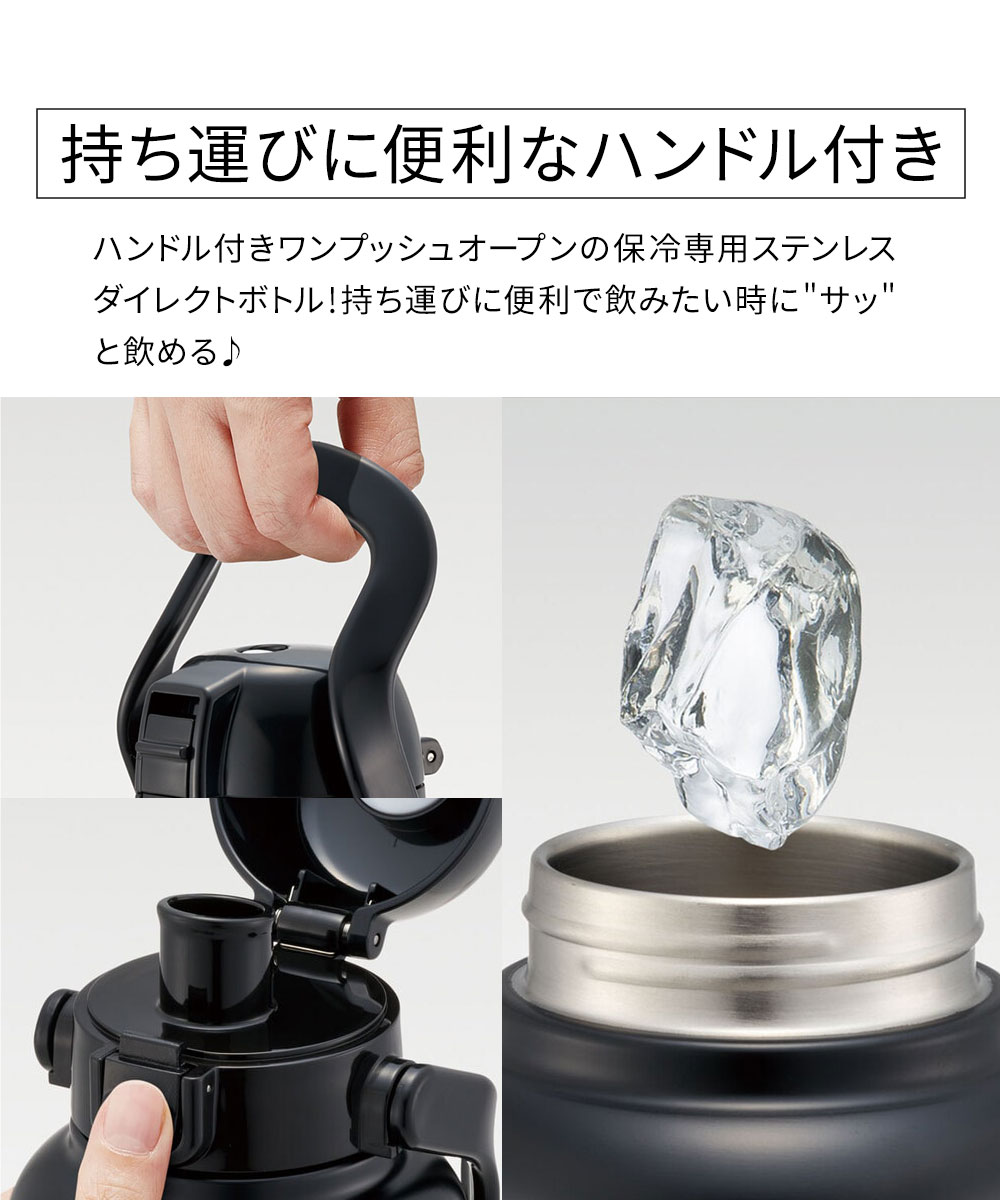 送料込み【新品】アイドル・ウルトラブラック　15ポンド　1 アイドルウルトラブラック 15ポンド 人気 商品 通販