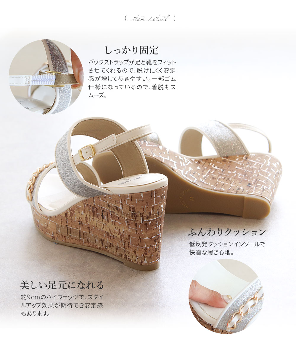 楽天市場】【売り切り特価】【新品】 プラダ サンダル ウェッジ