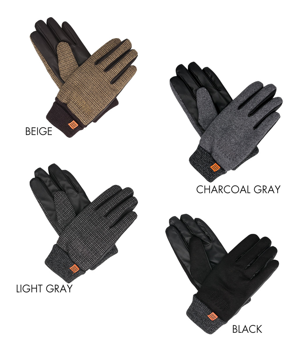 UDCAP 手袋とアクセサリーセット ゲーム世界の革命！SteamVR向け、完全没入型VRグローブ「UDCAP