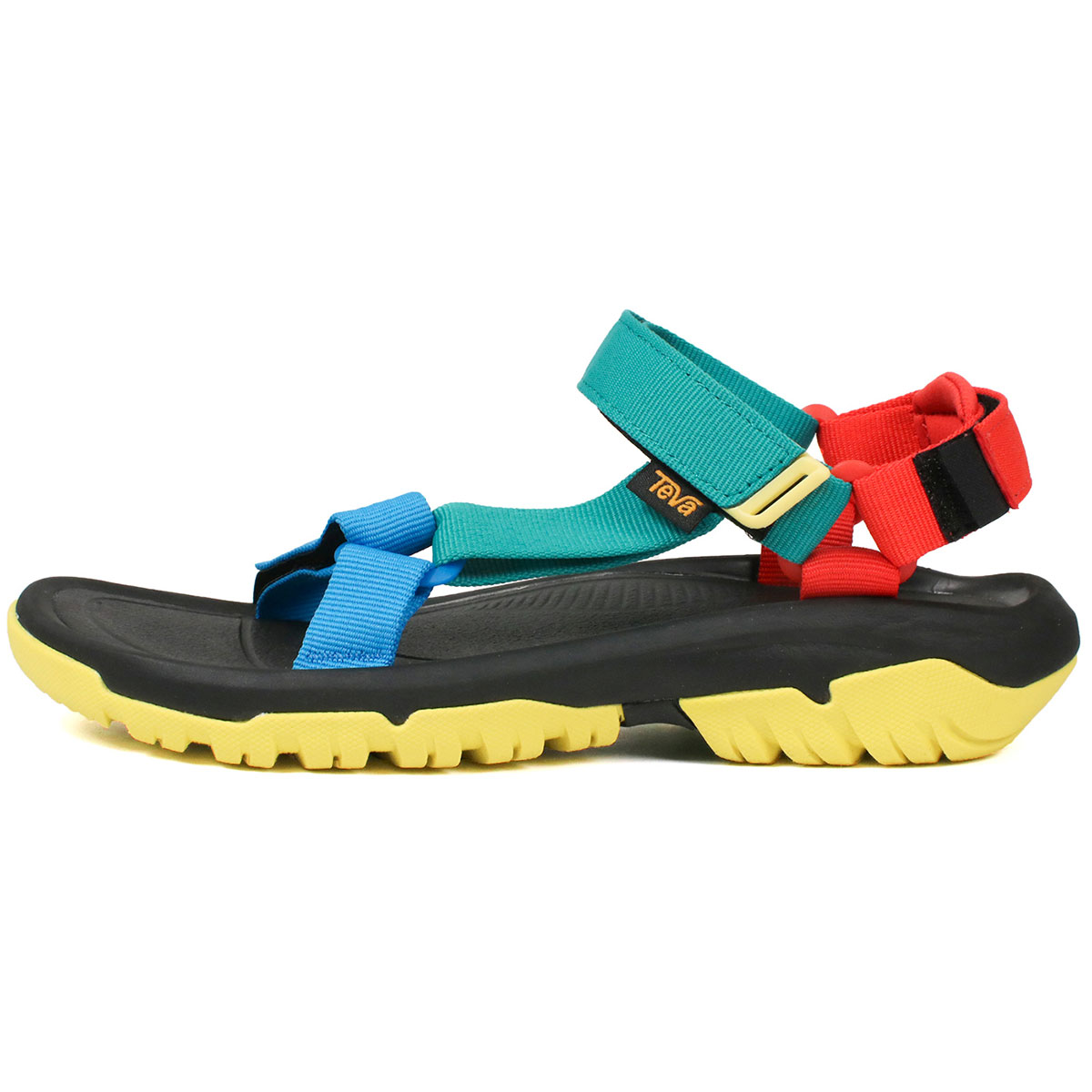 Teva テバ ハリケーン サンダル レディース ストラップ スポーツ Teva テバ ハリケーン サンダル レディース ストラップ スポーツ
