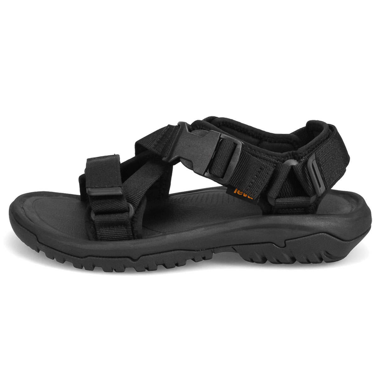 楽天市場】TEVA テバ ハリケーン バージ サンダル レディース