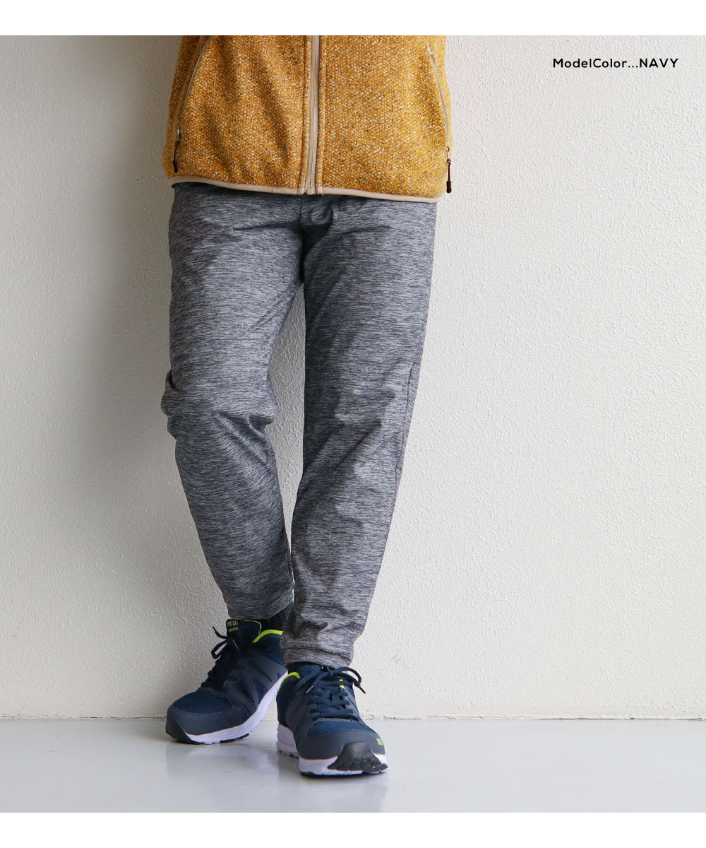 NIKE◇ハイカットスニーカー_FZ5026-100/28.5cm/WHT NIKE(ナイキ