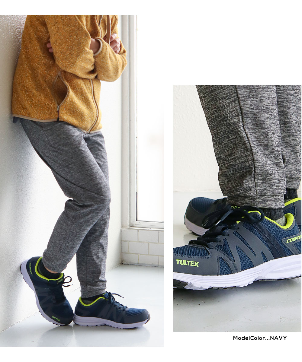 salomon◇ローカットスニーカー/26.5cm/GRY/478301 salomon(サロモン