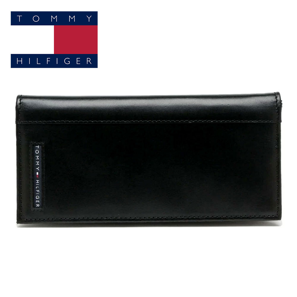 TOMMY HILFIGER（トミー・ヒルフィガー） トミー ヒルフィガー メンズ