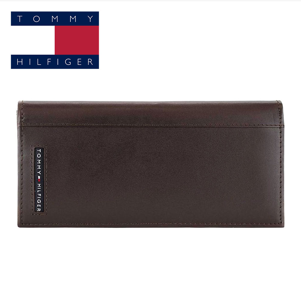 TOMMY HILFIGER（トミー・ヒルフィガー） トミー ヒルフィガー メンズ 
