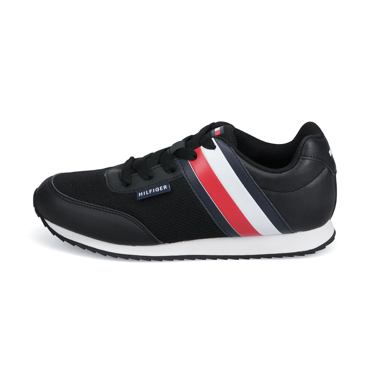 Adidas shop tommy hilfiger