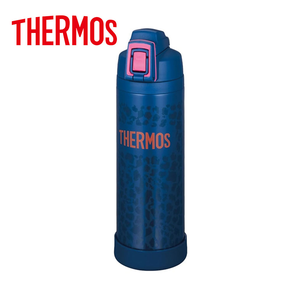 新品未使用　サーモス　水筒 THERMOS（サーモス） 水筒 ボトル 1.0L 保冷 ロック ワンタッチ