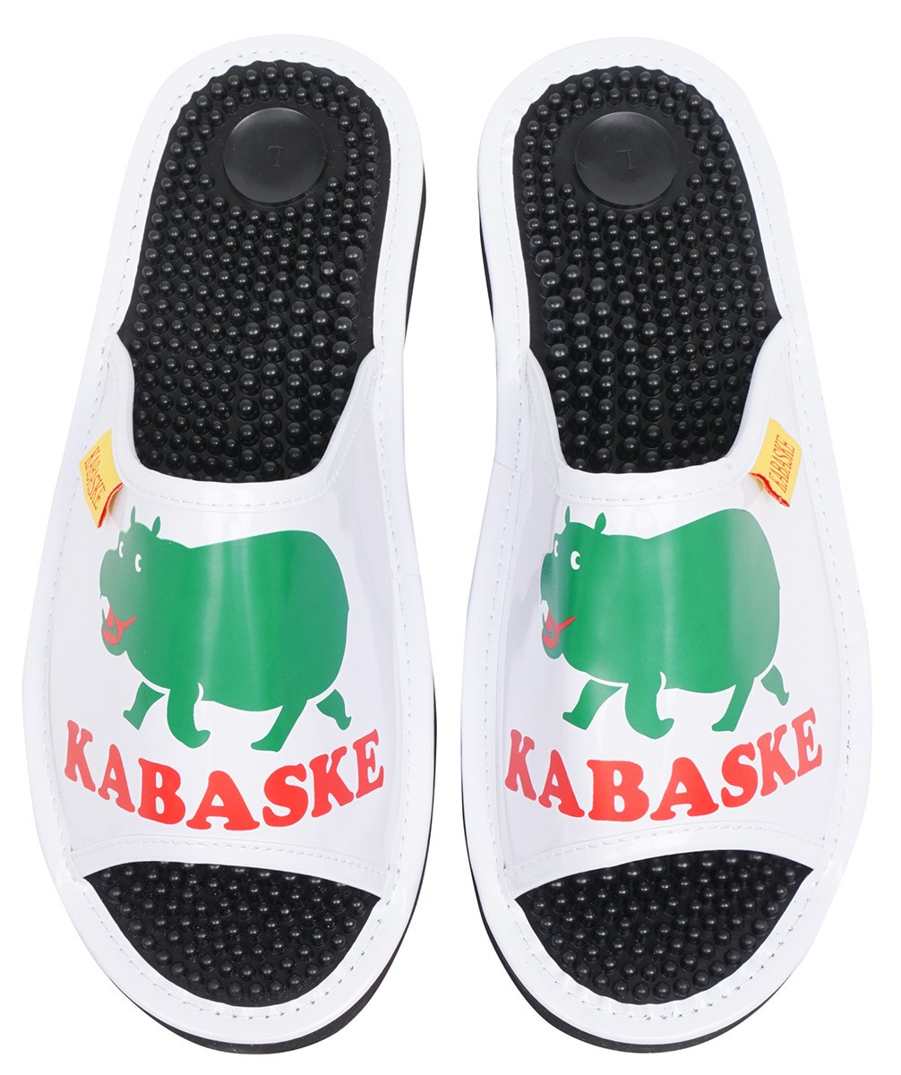 健康サンダル メンズ 足つぼ 軽量 サンダル スライドサンダル 履きやすい 足ツボ 健康スリッパ 室内 男性用 軽い 履きやすい 歩きやすい 黒 ゴールド Tk Kabaske Celeble Yahoo 店 通販 Yahoo ショッピング