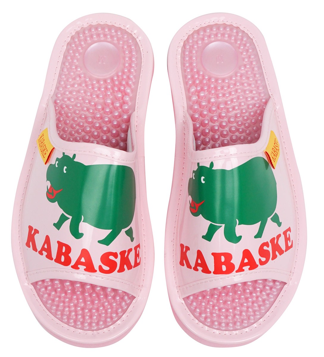 健康サンダル レディース 足ツボ 軽量 サンダル つっかけ かわいい スライドサンダル 履きやすい 足つぼ 健康スリッパ 女性用 室内 軽い 履きやすい Tk Kabaske Celeble Yahoo 店 通販 Yahoo ショッピング