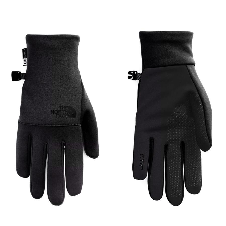 ノースフェイス 手袋 スマホ対応 手袋 メンズ タッチパネル対応 手袋 レディース グローブ 防寒 暖かい 滑り止め スマートフォン対応 シンプル  おしゃれ 黒 :tnf-e-recycled-glove:スニーカーファッション セレブル - 通販 - Yahoo!ショッピング