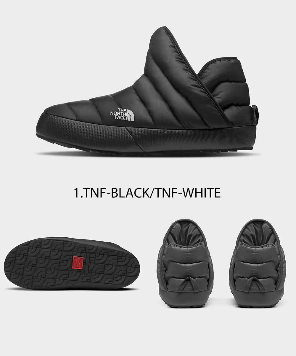 THE NORTH FACE ザ ノースフェイス The North Face シューズ