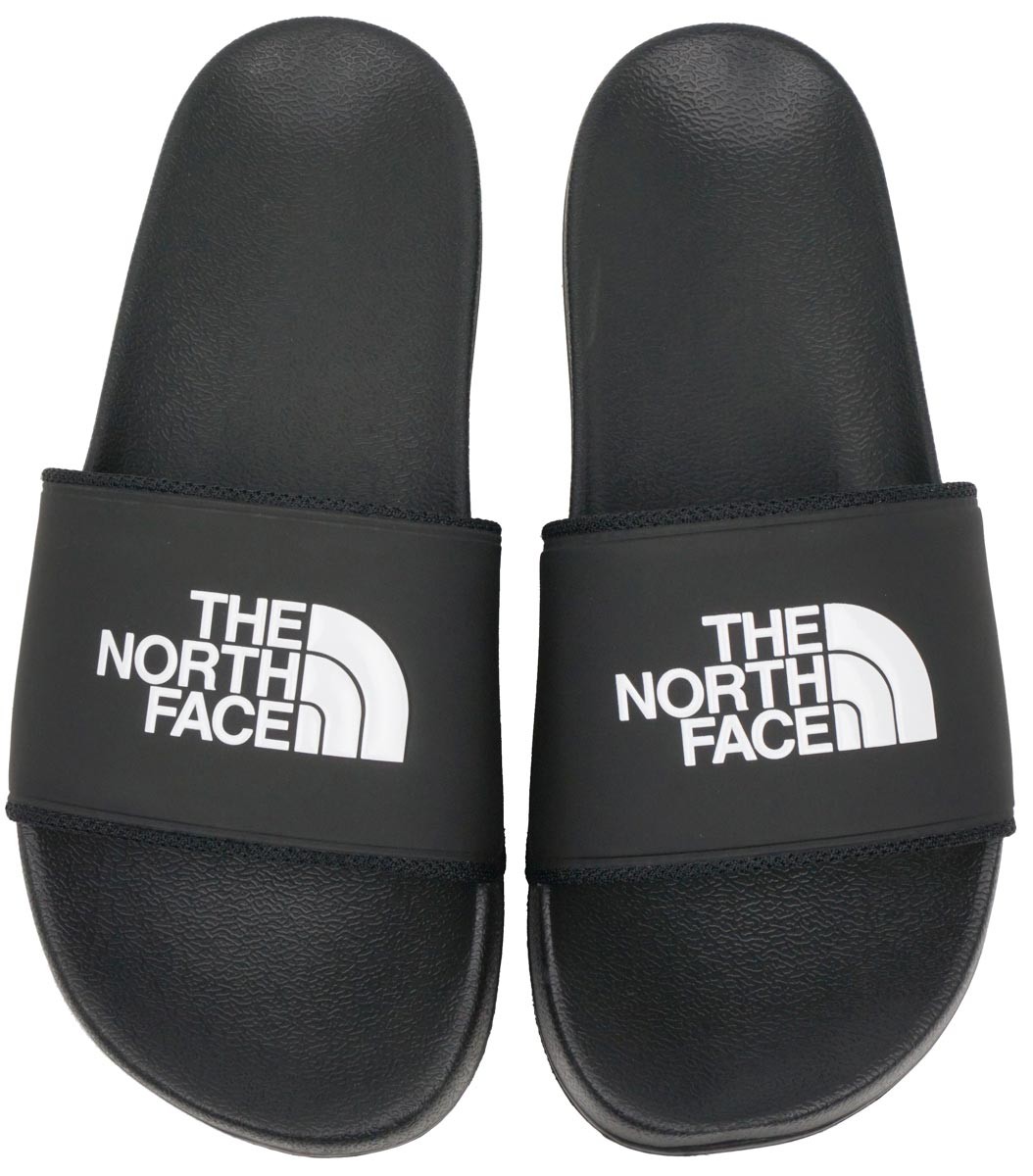 安心の定価販売 ザ ノースフェイス The North Face シャワーサンダル メンズ ブラック Nf0a5jca Plannerce Ir