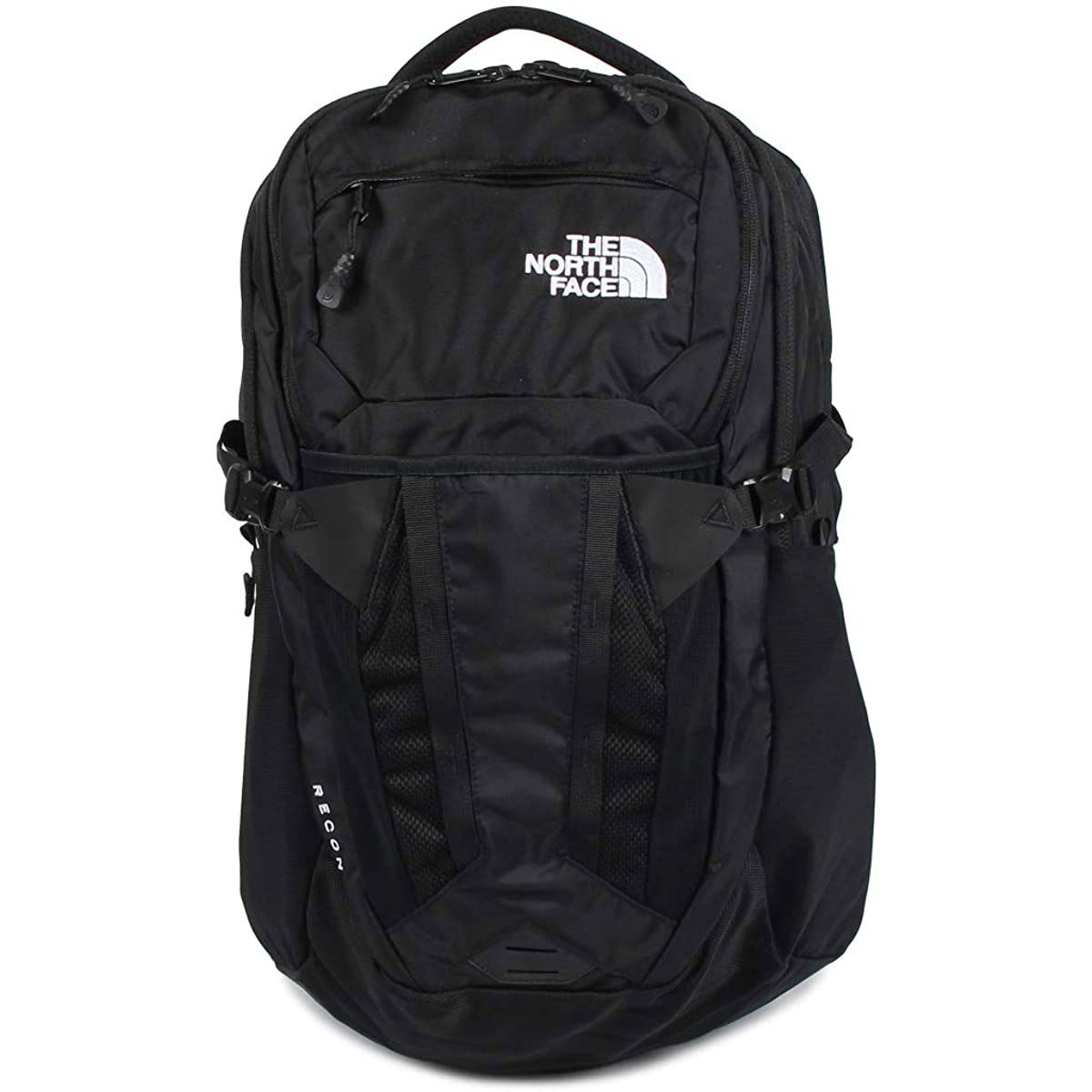 ノースフェイス リュックサック THE NORTH FACE 30L デイパック バックパック ビジネスリュック PC収納 大容量 通勤 通学  日帰り登山 リーコン RECON BACKPACK