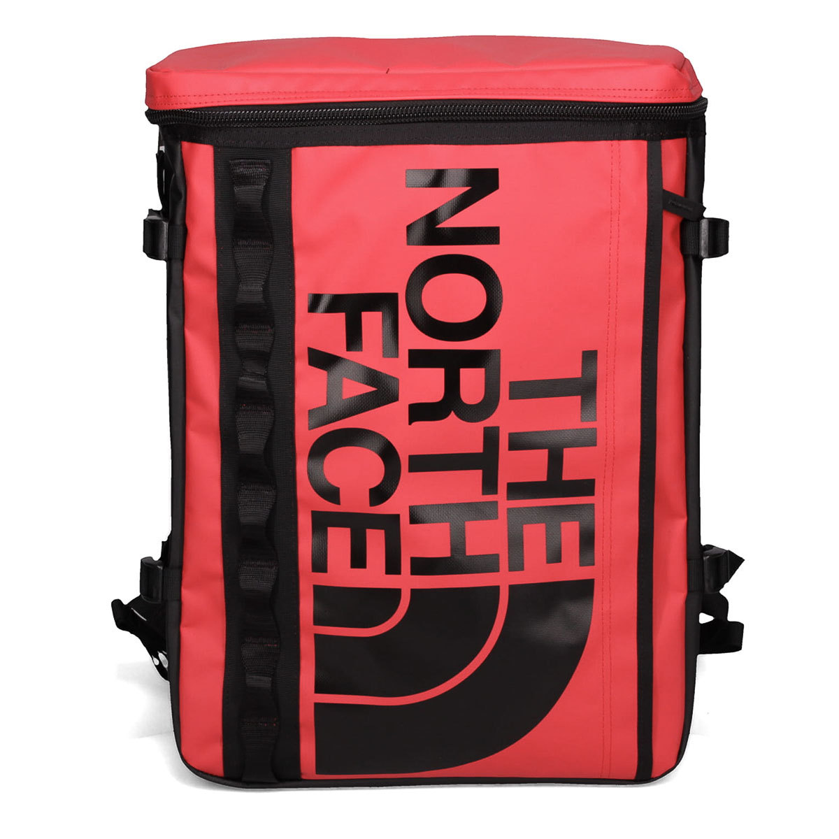THE NORTH FACE ノースフェイス リュックサック ベースキャンプ