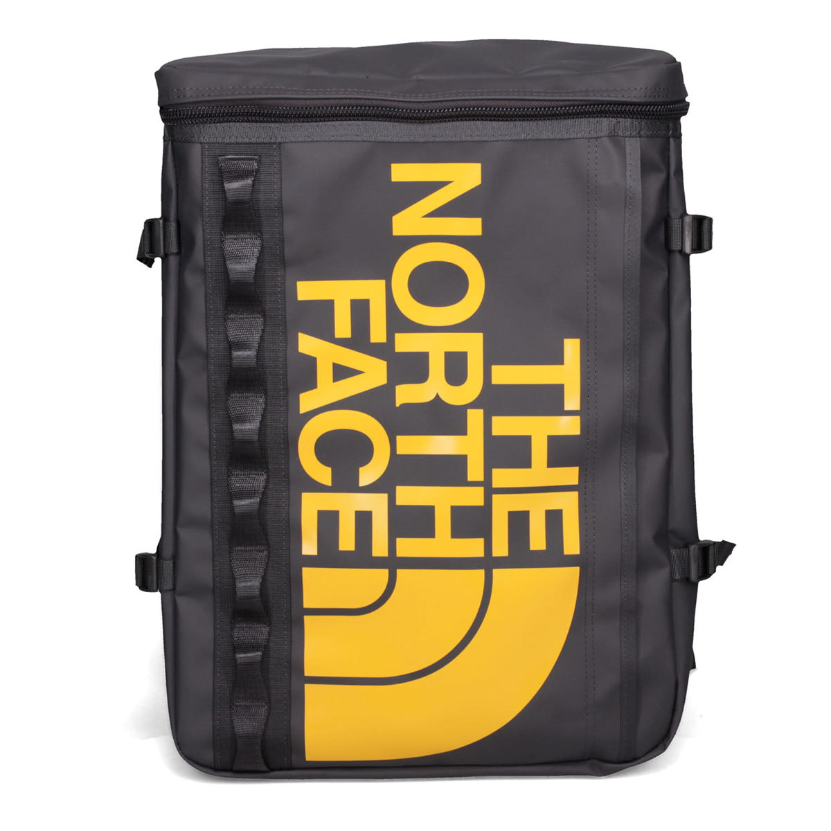 楽天市場】【セール価格】ザ・ノース・フェイス（THE NORTH FACE