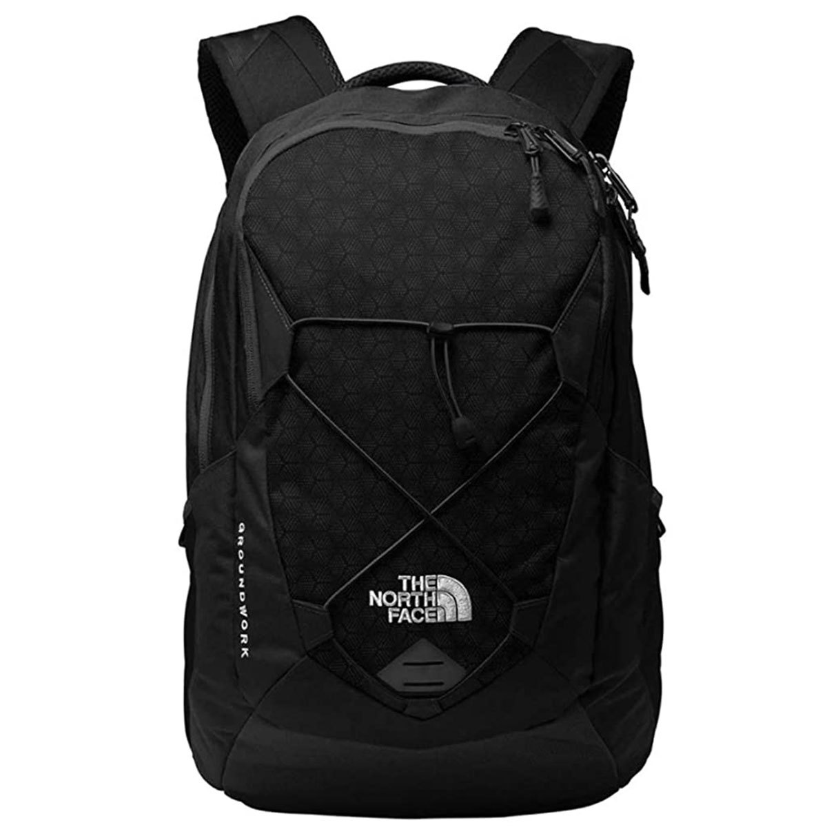 THE NORTH FACE ノースフェイス リュックサック 29L デイパック