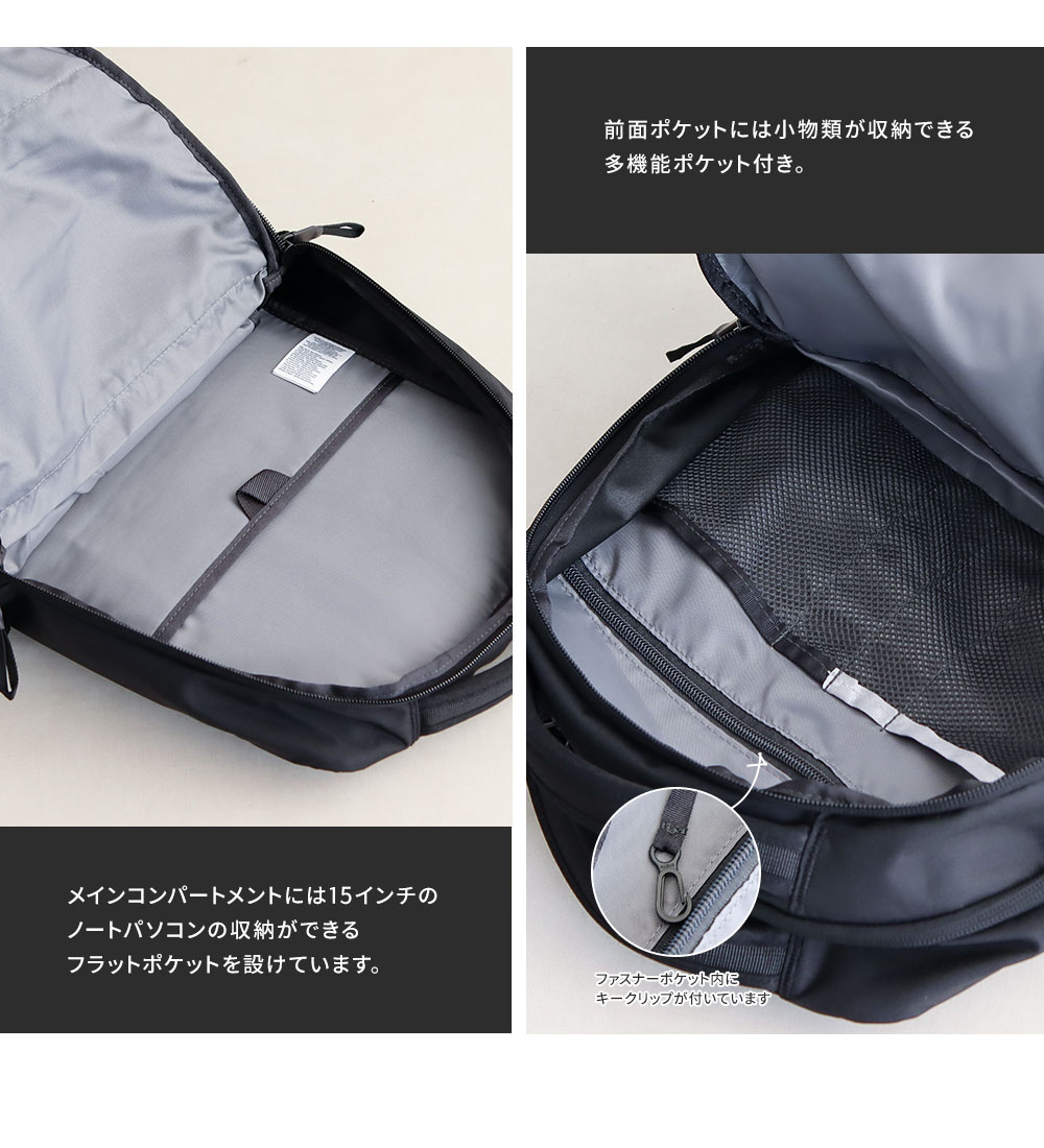 激レア 80s ノースフェイス 背面ビッグロゴ オールインワン レインスーツM THE NORTH FACE - ザ・ノース・フェイス 公式オンラインストア