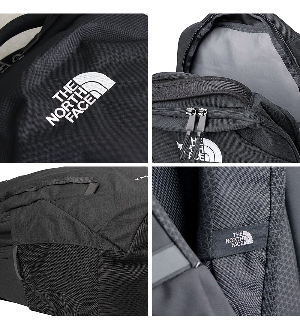 激レア 80s ノースフェイス 背面ビッグロゴ オールインワン レインスーツM THE NORTH FACE - ザ・ノース・フェイス 公式オンラインストア