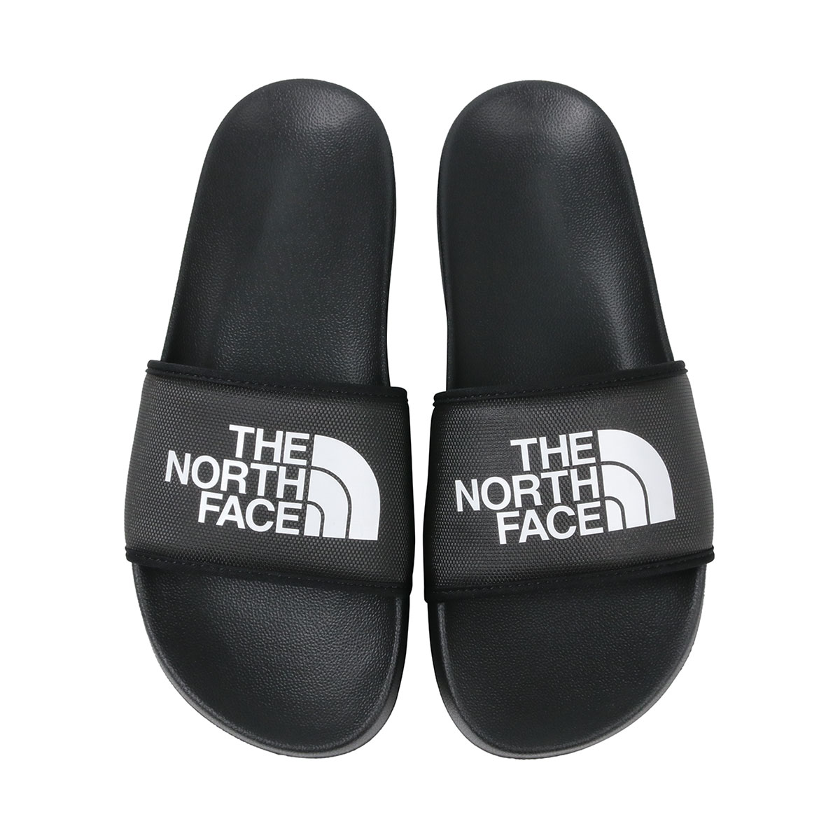 レア　正規品　ザノースフェイス　シャワーサンダル23.0cm THE NORTH FACE（ザ ノースフェイス） ザ ノース フェイス サンダル