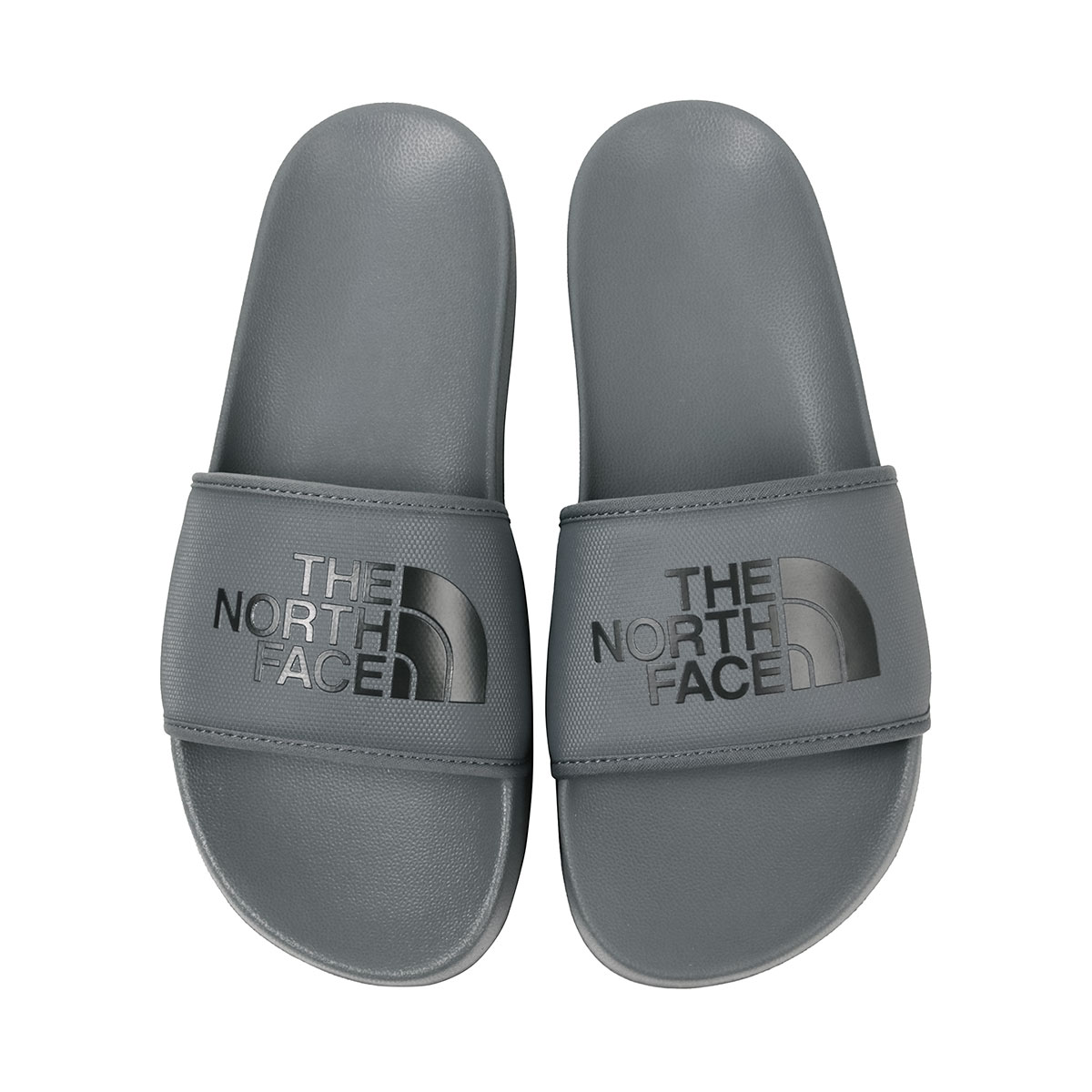 レア　正規品　ザノースフェイス　シャワーサンダル23.0cm THE NORTH FACE（ザ ノースフェイス） ザ ノース フェイス サンダル