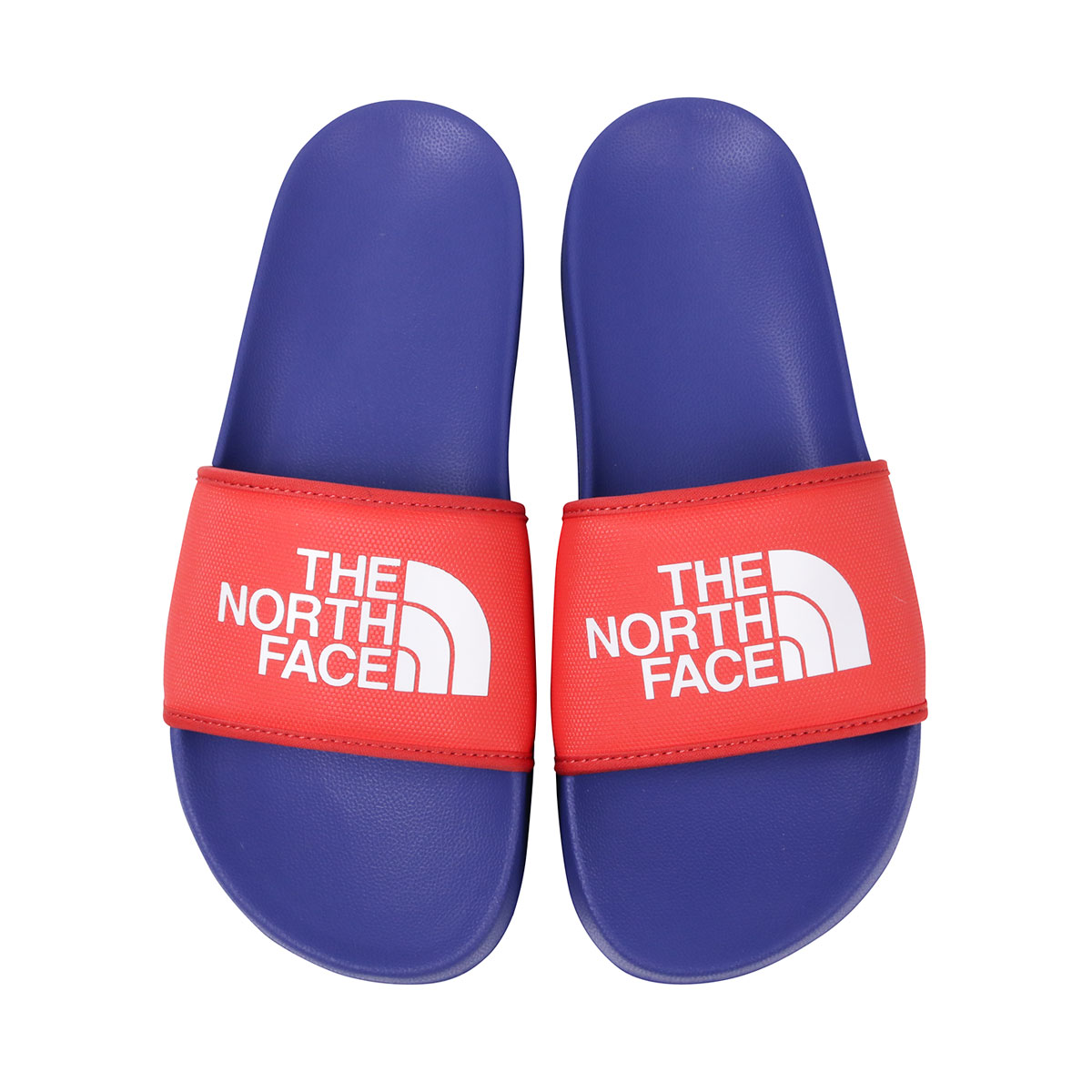 レア　正規品　ザノースフェイス　シャワーサンダル23.0cm THE NORTH FACE（ザ ノースフェイス） ノースフェイス シャワー