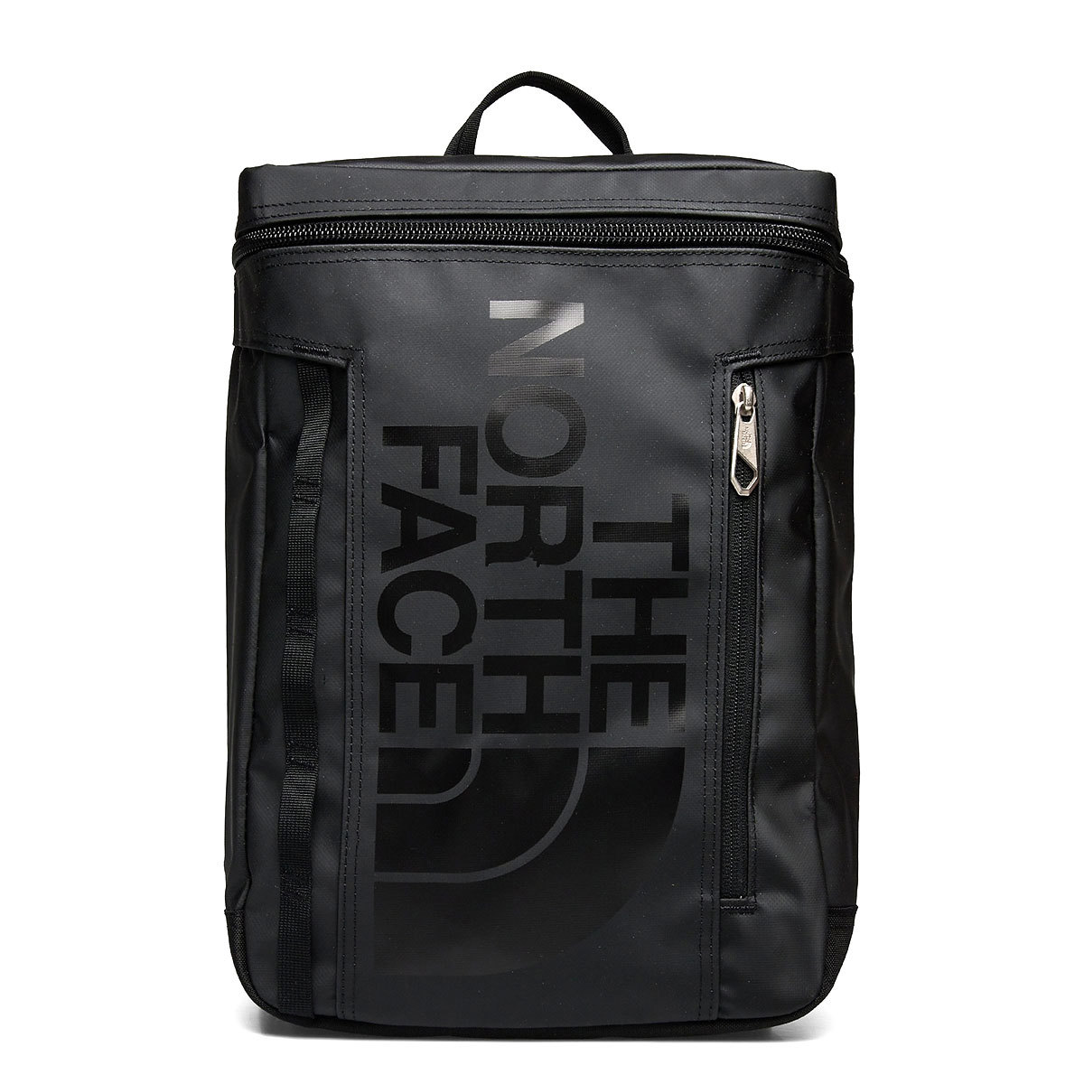 THE NORTH FACE ノースフェイス リュックサック ベースキャンプ